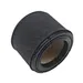AIR FILTER FITS  Kawasaki FJ180V 11029-0019 11029-7023